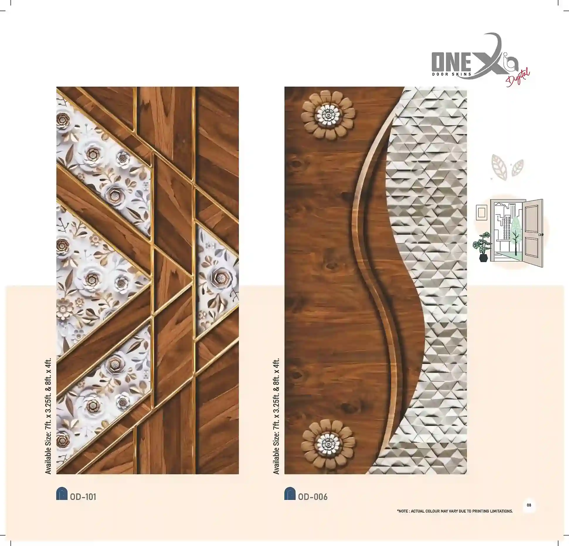 Onexia Door Skin Final_09_7_11zon.webp